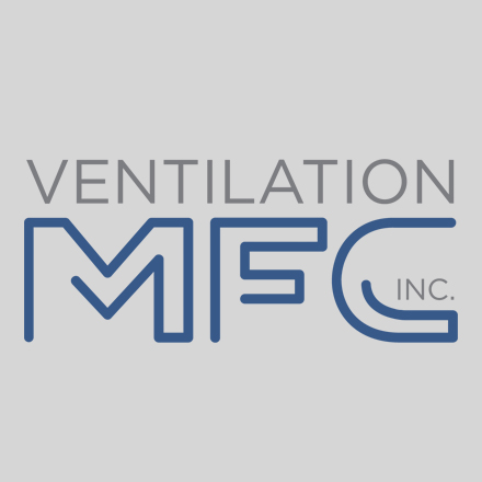 VENTILATION MFC, spécialiste du secteur industriel, commercial, institutionnel ou spécialisé à Laval.